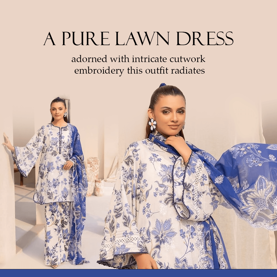 pure-loan-20-5699